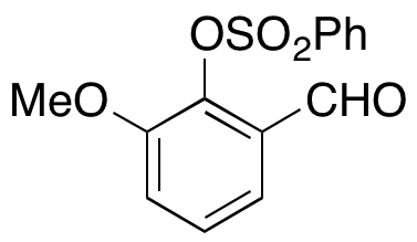 2426-85-9