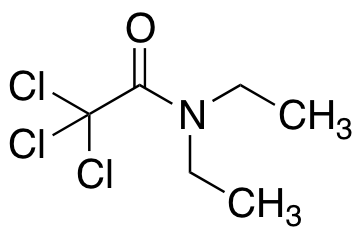 2430-00-4