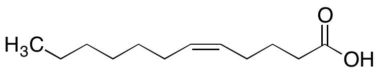 2430-94-6