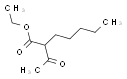 24317-94-0