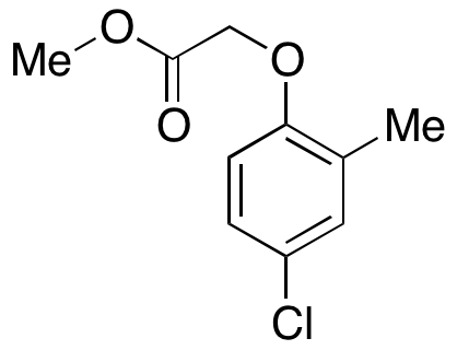 2436-73-9