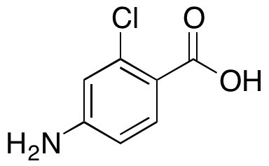 2457-76-3
