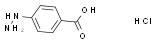 24589-77-3