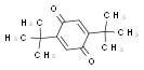 2460-77-7