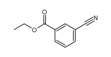 2463-16-3