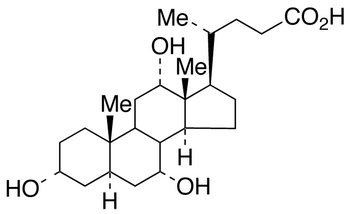 2464-18-8