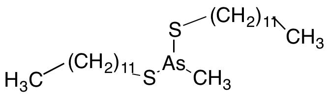 2475-18-5