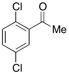 2476-37-1