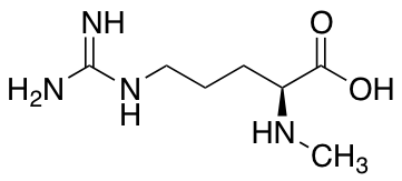 2480-28-6