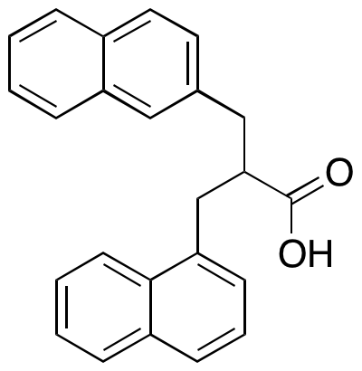 2481-59-6