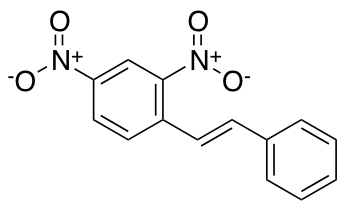 2486-13-7