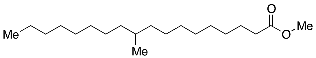 2490-19-9