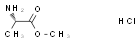 2491-20-5