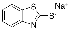 2492-26-4