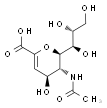 24967-27-9