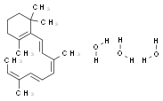 250249-75-3
