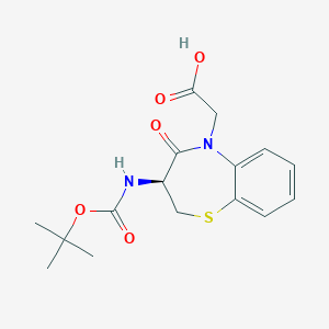 250349-13-4