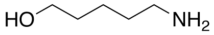 2508-29-4