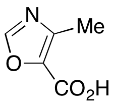 2510-32-9