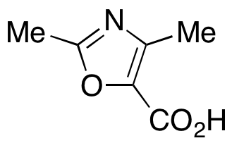 2510-37-4
