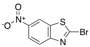 2516-37-2