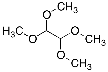 2517-44-4