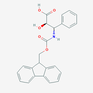 252206-27-2