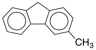 2523-39-9