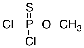 2523-94-6