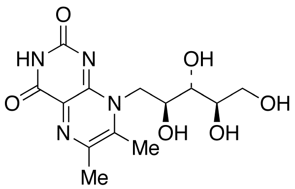 2535-20-8