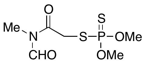 2540-82-1