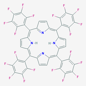 25440-14-6