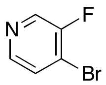2546-52-3