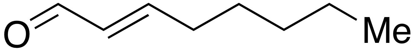 2548-87-0