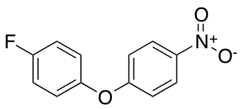 2561-25-3
