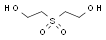 2580-77-0