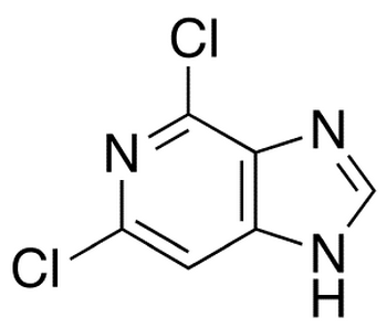 2589-12-0