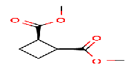 2607-03-6