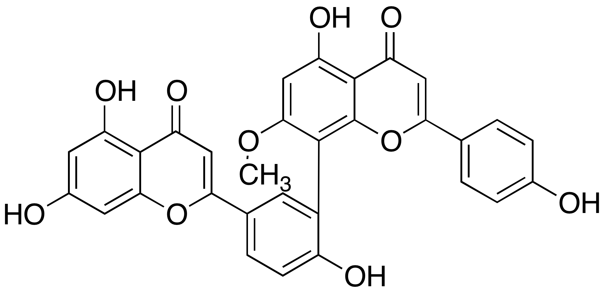 2608-21-1