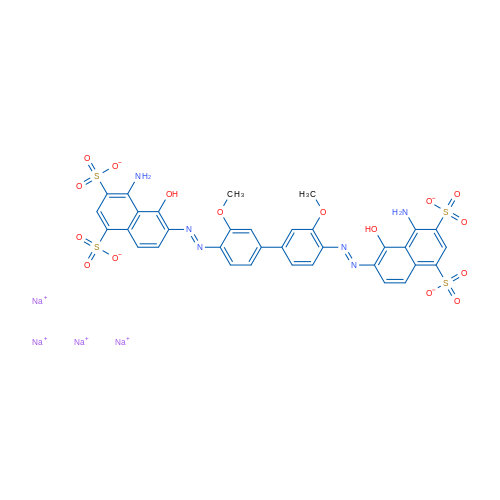 2610-05-1