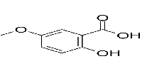 2612-02-4