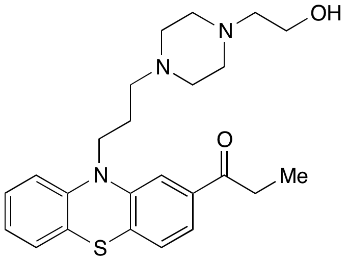 2622-30-2