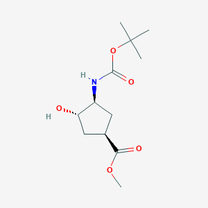 262280-14-8