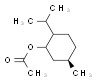2623-23-6