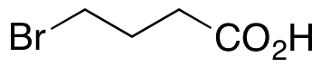 2623-87-2