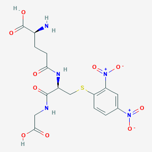 26289-39-4