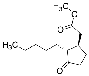 2630-39-9