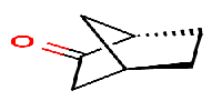 2630-41-3
