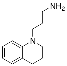 2637-31-2