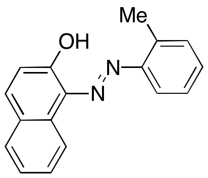 2646-17-5